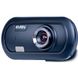 Веб-камера SVEN IC-950HD с микрофоном детальні фото товару