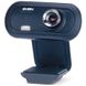 Веб-камера SVEN IC-950HD с микрофоном подробные фото товара