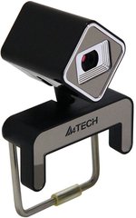 Вебкамеры A4Tech PK-930H