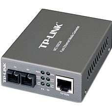 Маршрутизаторы и Wi-Fi роутеры TP-Link MC100CM