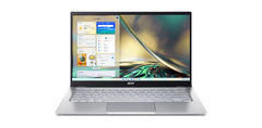 Ноутбук Acer Swift 3 SF314-512 (NX.K0EEU.006) фото