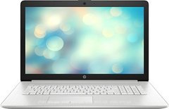 Ноутбук HP 17-by4633dx (3Y054UA) custom 32-1-1 фото