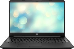 Ноутбук HP 15-dw3016ua Silver (424A9EA) фото
