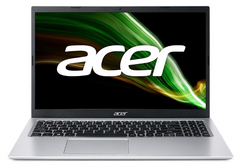 Ноутбук Acer Aspire 3 A317-53-31K7 (NX.AD0AA.00C) фото