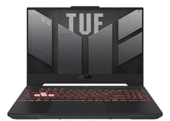 Ноутбук ASUS TUF Gaming A15 FA507RE (FA507RE-A15.R73050T) фото