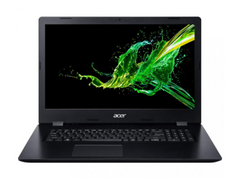 Ноутбук Acer Aspire 3 A317-52 (NX.HZWEU.003) фото