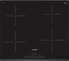 Bosch PIE631FB1E