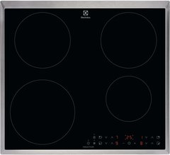 Electrolux IPE6440KX