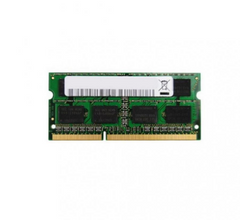 Оперативна пам'ять Golden Memory 2 GB SO-DIMM DDR3 1600 MHz (GM16LS11/2) фото