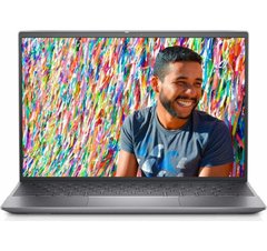 Ноутбук Dell Inspiron 5310 (i5310-7916SLV-PUS) фото