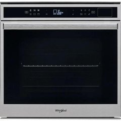 Whirlpool W6 OS4 4S1 P