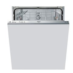 Посудомийні машини вбудовані Hotpoint-Ariston ELTB 4B019 EU фото