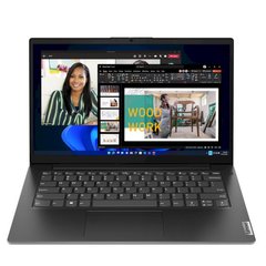 Ноутбук Lenovo V14 G4 (83A00042PB) фото