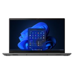 Ноутбук Lenovo ThinkBook 15 G3 ACL (21A40172RA) фото