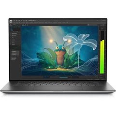 Ноутбук Dell Precision 5570 (K0C02) фото