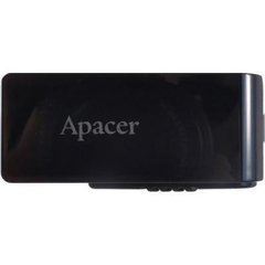 Flash пам'ять Apacer 128 GB AH350 AP128GAH350B-1 фото