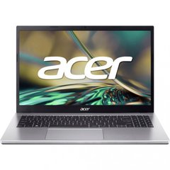 Ноутбук Acer Aspire 3 A315-59 (NX.K6SEU.00E) фото