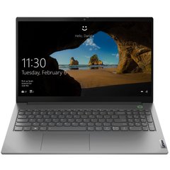 Ноутбук Lenovo ThinkBook 15 G2 (20VE0056RM) фото