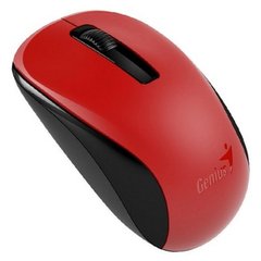 Миша комп'ютерна Genius NX-7005 G5 Hanger Red (31030017403) фото