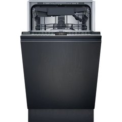 Посудомоечные машины встраиваемые Siemens SR63HX66MK фото