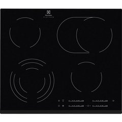 Electrolux EHF96547FK