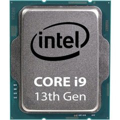 Intel Core i9-13900KF (CM8071505094012)