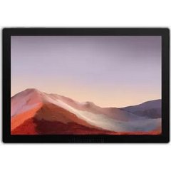 Планшет Microsoft Surface Pro 7 Intel Core i5 16/256GB Platinum (PWT-00001) фото
