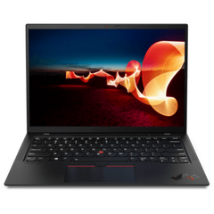 Ноутбук Lenovo ThinkPad X1 Carbon Gen 9 (20XW003EUS) фото