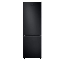 Холодильники Samsung RB34T600EBN фото