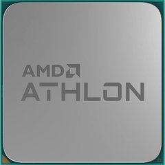 AMD Athlon 3000G (YD3000C6FHMPK)