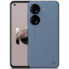 Смартфон ASUS Zenfone 10 16/512GB Starry Blue фото