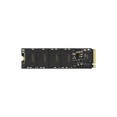 SSD накопитель Lexar NM620 256 GB (LNM620X256G-RNNNG) фото