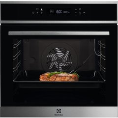 Electrolux EOE7C31X