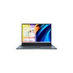 Ноутбук ASUS Vivobook Pro 16 K6602HC-MB054 (90NB0YU1-M004Z0) фото