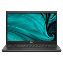 Ноутбук Dell Latitude 3420 (N121L342014GE_UBU) фото