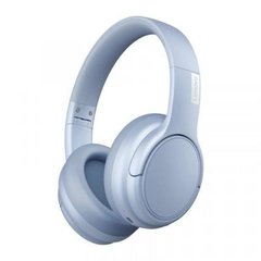 Навушники Lenovo TH20 Blue фото