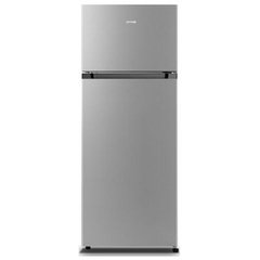 Холодильники Gorenje RF4141PS4 фото