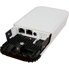 Маршрутизатор та Wi-Fi роутер Mikrotik wAP ac LTE kit 2024 (wAPGR-5HacD2HnD&EC200A-EU) фото