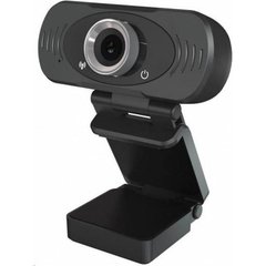Вебкамера Xiaomi Mi Imi W88S Webcam Global (CMSXJ22A) фото