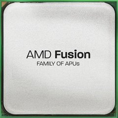 AMD A4-5300 AD5300OKA23HJ