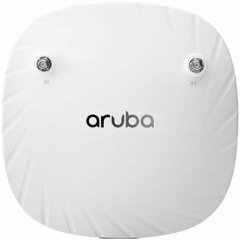 Маршрутизатор та Wi-Fi роутер Aruba AP-504 RW (R2H22A) фото