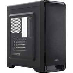 Корпуси для комп'ютерів Vinga Smart-500W