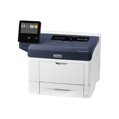 Лазерные принтеры Xerox VersaLink B400DN (B400V_DN)