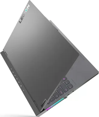Ноутбук Lenovo Legion 7 16ITHg6 (82K6005KUS) фото