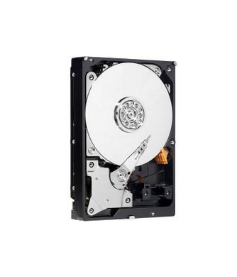 Жесткий диск Seagate Exos 7E8 2 TB (ST2000NM000A) фото