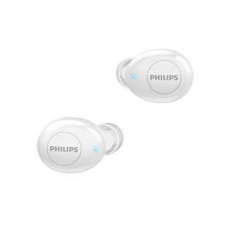 Навушники Philips TAT2205 White TAT2205WT фото