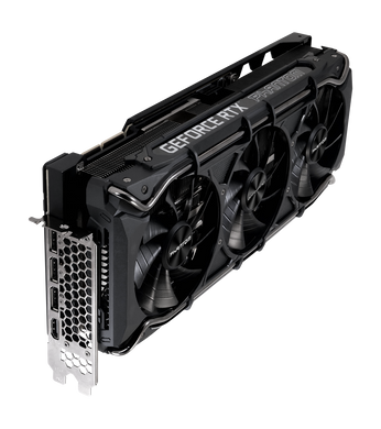 Gainward GeForce RTX 3090 Ti Phantom GS (NED309TS19SB-1022M)