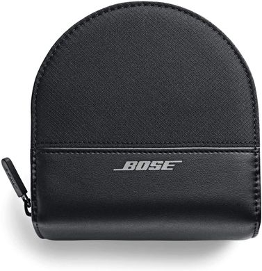 Наушники Bose On Ear Wireless Black (714675-0030) фото