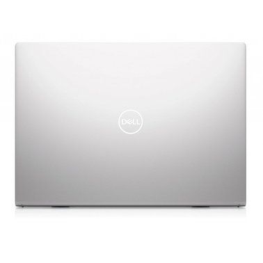 Ноутбук Dell Inspiron 5310 (i5310-7916SLV-PUS) фото