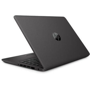 Ноутбук HP 240 G8 Black (43W59EA) фото